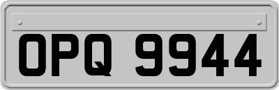 OPQ9944