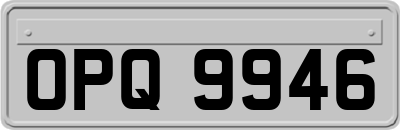 OPQ9946