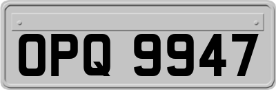 OPQ9947