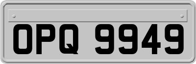 OPQ9949