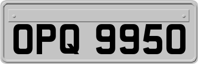 OPQ9950