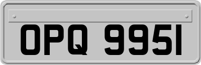 OPQ9951