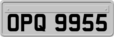 OPQ9955