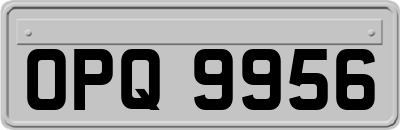 OPQ9956
