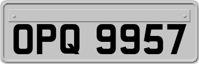 OPQ9957