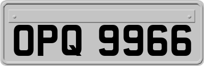OPQ9966
