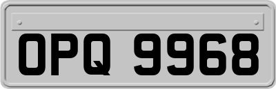 OPQ9968