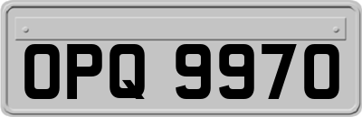 OPQ9970