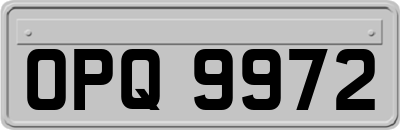OPQ9972