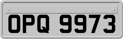 OPQ9973