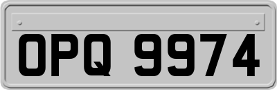 OPQ9974