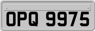 OPQ9975