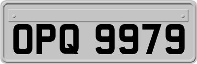 OPQ9979