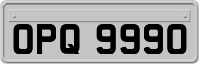 OPQ9990