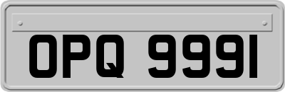 OPQ9991