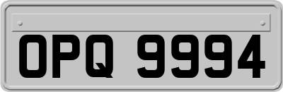 OPQ9994