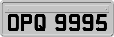 OPQ9995