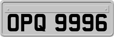 OPQ9996