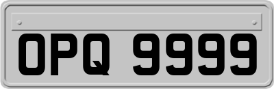 OPQ9999