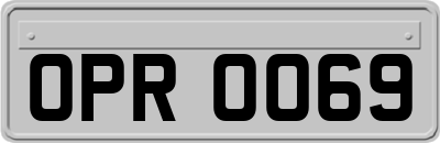 OPR0069