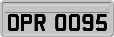 OPR0095