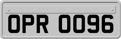 OPR0096