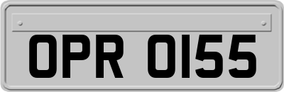 OPR0155