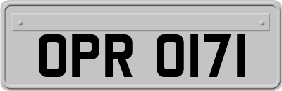 OPR0171