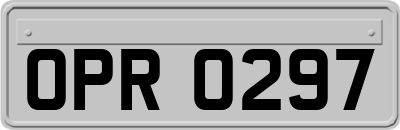 OPR0297