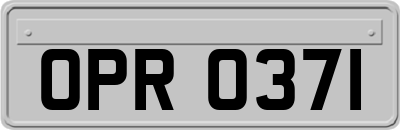 OPR0371