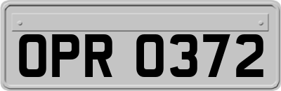 OPR0372