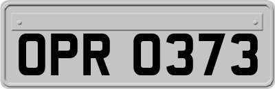 OPR0373