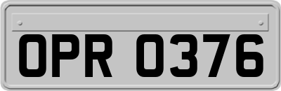 OPR0376