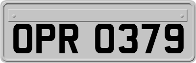 OPR0379