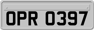 OPR0397