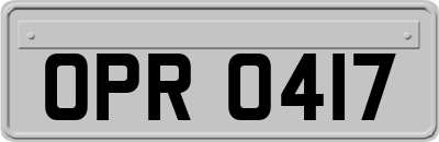 OPR0417