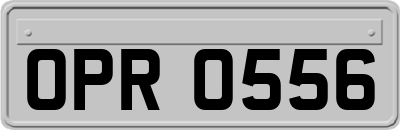 OPR0556