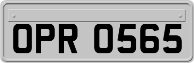 OPR0565