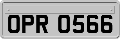 OPR0566
