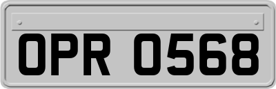 OPR0568