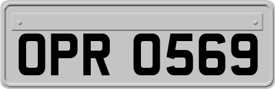 OPR0569