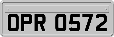OPR0572