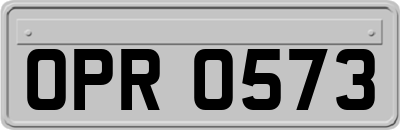 OPR0573