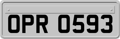 OPR0593