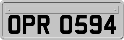 OPR0594