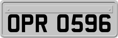 OPR0596