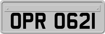 OPR0621