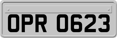 OPR0623