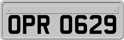 OPR0629