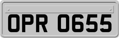 OPR0655